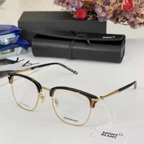 Cheap Montblanc Goggles #1352841, $$64.00 USD On Montblanc Goggles