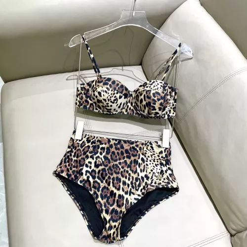 Cheap Dolce &amp; Gabbana Bathing Suits For Women #1352847, $$40.00 USD On Dolce &amp; Gabbana Bathing Suits
