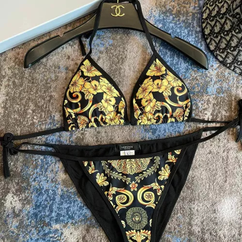 Cheap Versace Bathing Suits For Women #1352860, $$38.00 USD On Versace Bathing Suits