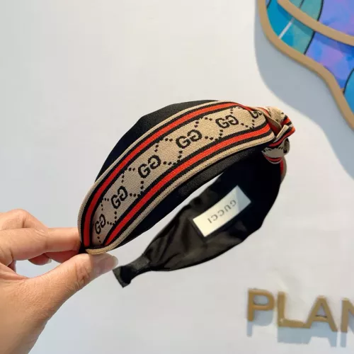 Cheap Gucci Headband For Women #1352880, $$27.00 USD On Gucci Headband