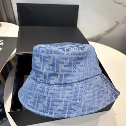 Cheap Fendi Caps #1352920, $$27.00 USD On Fendi Caps