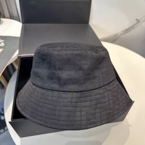 Cheap Fendi Caps #1352921, $$27.00 USD On Fendi Caps