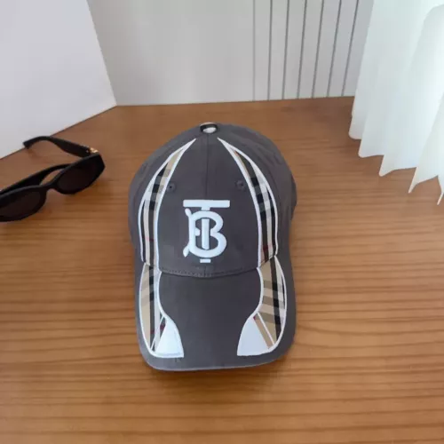 Cheap Burberry Caps #1352939, $$27.00 USD On Burberry Caps