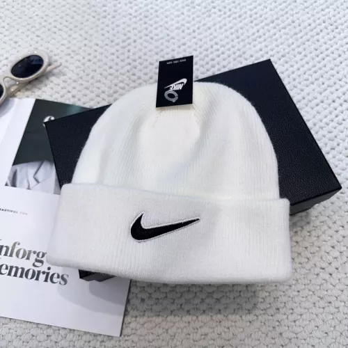 Cheap Nike Hats #1352944, $$25.00 USD On Nike Hats