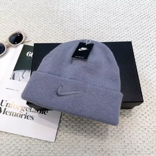Cheap Nike Hats #1352946, $$25.00 USD On Nike Hats