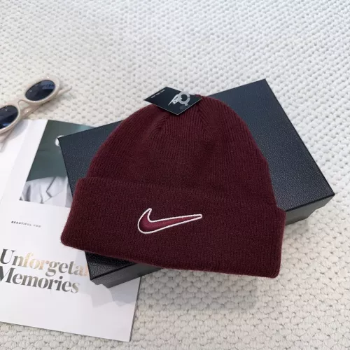 Cheap Nike Hats #1352947, $$25.00 USD On Nike Hats