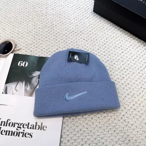 Cheap Nike Hats #1352948, $$25.00 USD On Nike Hats