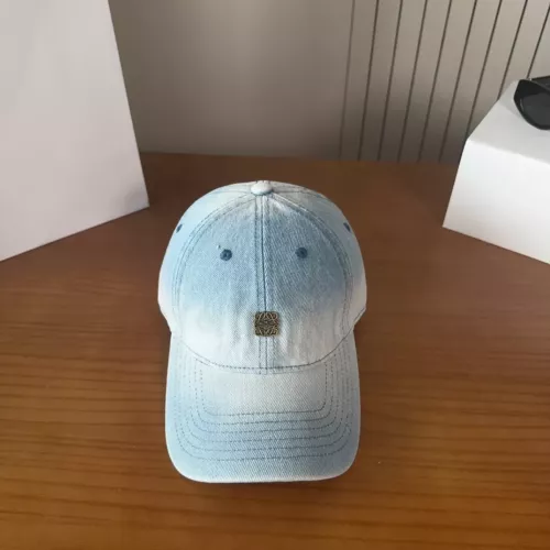 Cheap LOEWE Caps #1352963, $$25.00 USD On LOEWE Caps