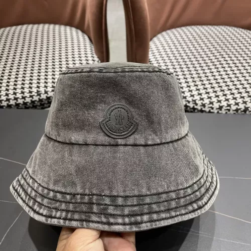 Cheap Moncler Caps #1352972, $$38.00 USD On Moncler Caps
