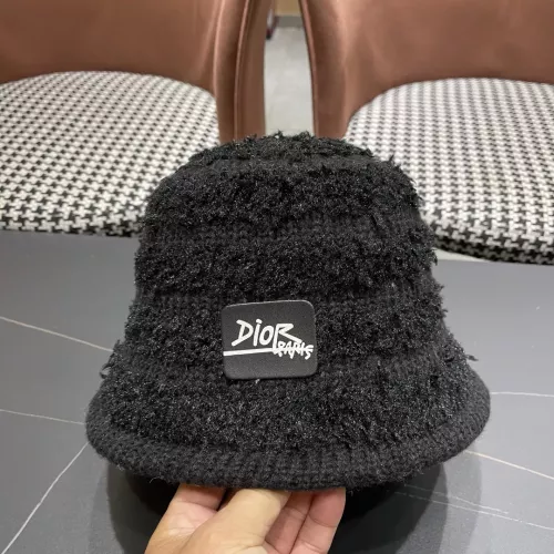 Cheap Christian Dior Caps #1352982, $$36.00 USD On Christian Dior Caps