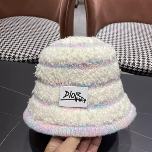 Cheap Christian Dior Caps #1352984, $$36.00 USD On Christian Dior Caps