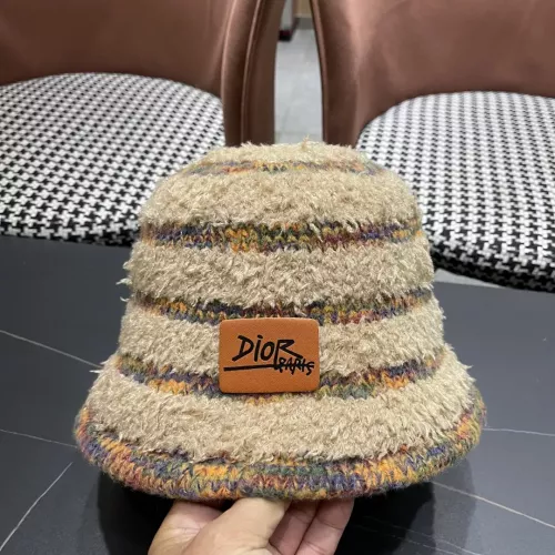 Cheap Christian Dior Caps #1352985, $$36.00 USD On Christian Dior Caps