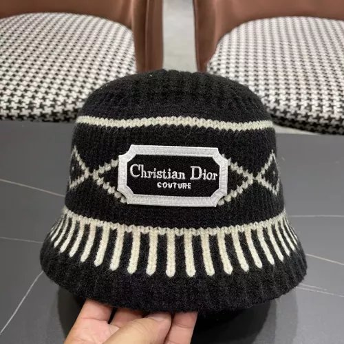 Cheap Christian Dior Caps #1352994, $$36.00 USD On Christian Dior Caps