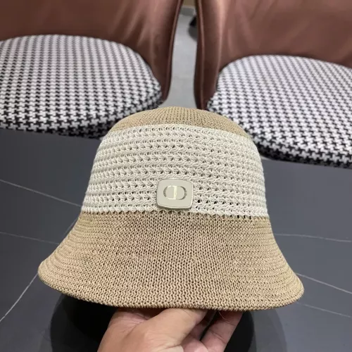Cheap Christian Dior Caps #1352995, $$36.00 USD On Christian Dior Caps