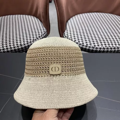 Cheap Christian Dior Caps #1352996, $$36.00 USD On Christian Dior Caps