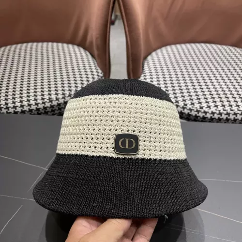 Cheap Christian Dior Caps #1352997, $$36.00 USD On Christian Dior Caps