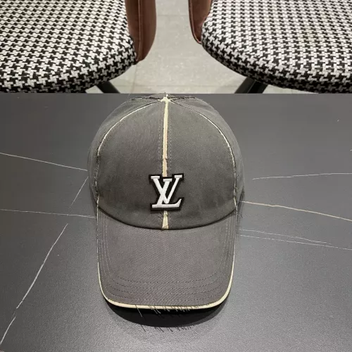 Cheap Louis Vuitton LV Caps #1353011, $$36.00 USD On Louis Vuitton LV Caps