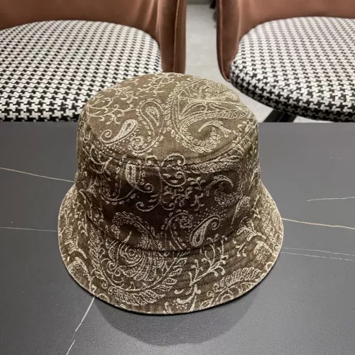 Replica Louis Vuitton LV Caps #1353015 $38.00 USD for Wholesale