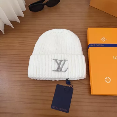 Cheap Louis Vuitton LV Caps #1353022, $$29.00 USD On Louis Vuitton LV Caps