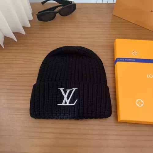 Cheap Louis Vuitton LV Caps #1353023, $$29.00 USD On Louis Vuitton LV Caps