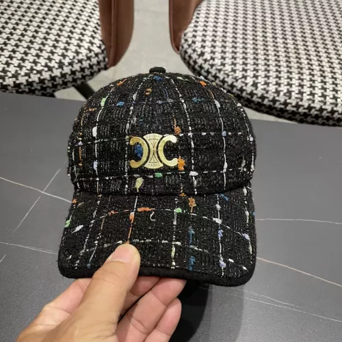 Cheap Celine Caps #1353046, $$34.00 USD On Celine Caps