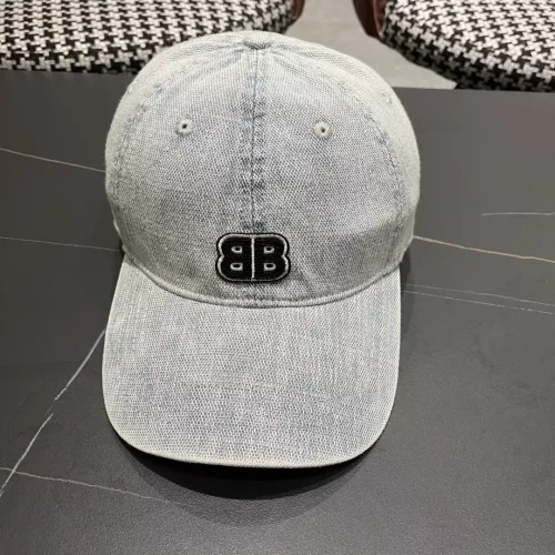 Cheap Balenciaga Caps #1353054, $$34.00 USD On Balenciaga Caps