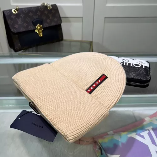 Cheap Prada Caps #1353066, $$29.00 USD On Prada Caps