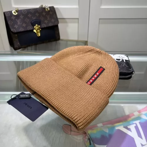 Cheap Prada Caps #1353067, $$29.00 USD On Prada Caps
