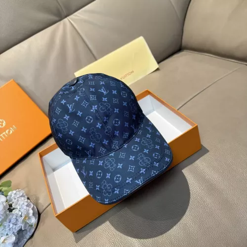 Cheap Louis Vuitton LV Caps #1353102, $$34.00 USD On Louis Vuitton LV Caps