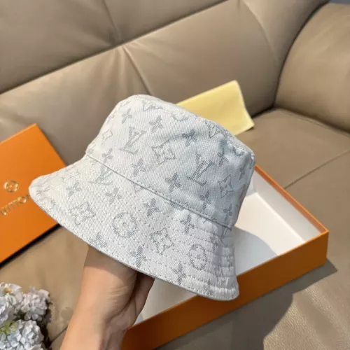 Cheap Louis Vuitton LV Caps #1353103, $$39.00 USD On Louis Vuitton LV Caps