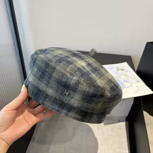Cheap Hermes Caps #1353111, $$36.00 USD On Hermes Caps