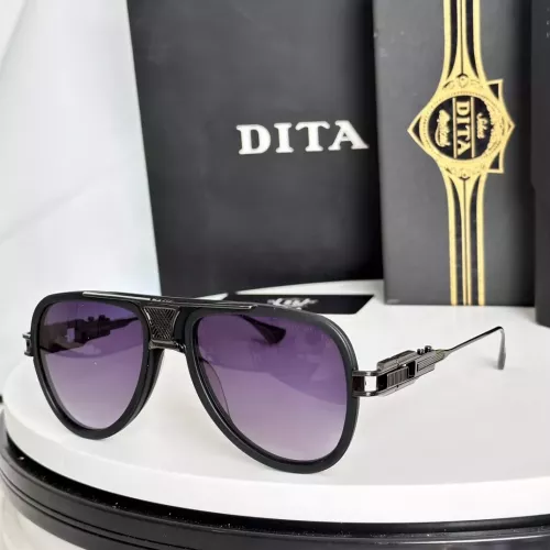 Cheap Dita AAA Quality Sunglasses #1353141, $$64.00 USD On Dita AAA Quality Sunglasses