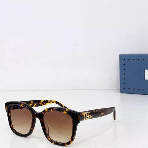 Cheap Gucci AAA Quality Sunglasses #1353155, $$60.00 USD On Gucci AAA Quality Sunglasses
