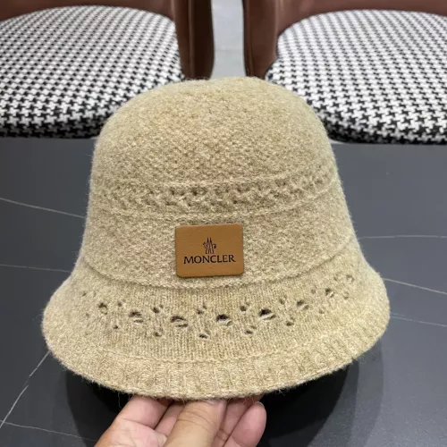 Cheap Moncler Caps #1353199, $$36.00 USD On Moncler Caps