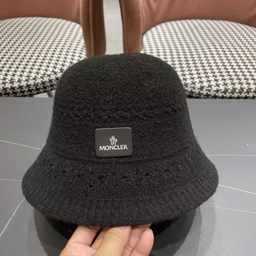 Cheap Moncler Caps #1353201, $$36.00 USD On Moncler Caps