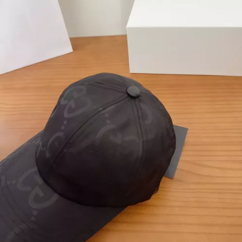 Replica Gucci Caps #1353241 $27.00 USD for Wholesale