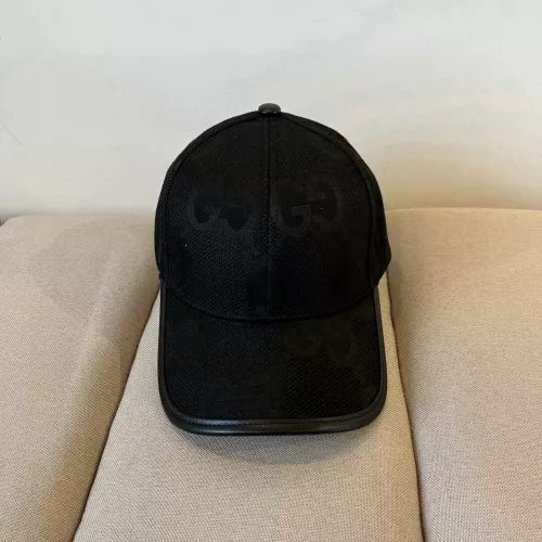Cheap Gucci Caps #1353243, $$27.00 USD On Gucci Caps