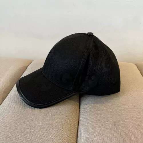 Replica Gucci Caps #1353243 $27.00 USD for Wholesale