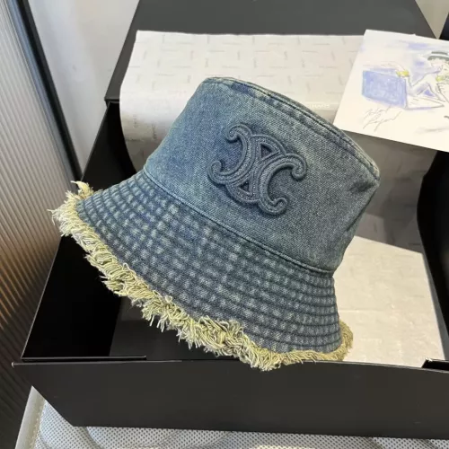Cheap Celine Caps #1353249, $$34.00 USD On Celine Caps