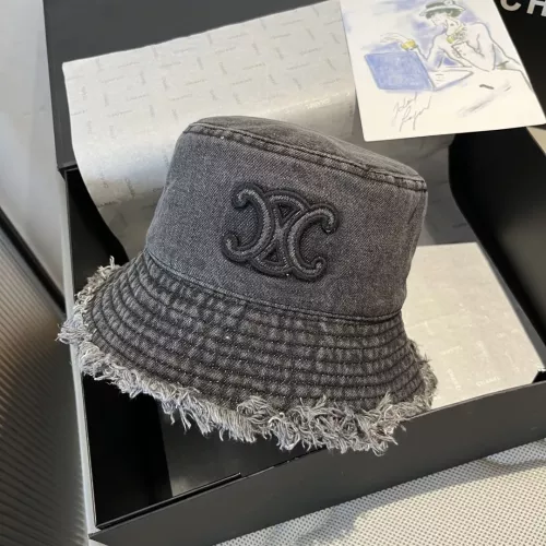 Cheap Celine Caps #1353250, $$34.00 USD On Celine Caps
