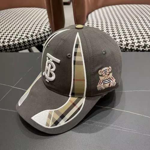 Cheap Burberry Caps #1353260, $$34.00 USD On Burberry Caps