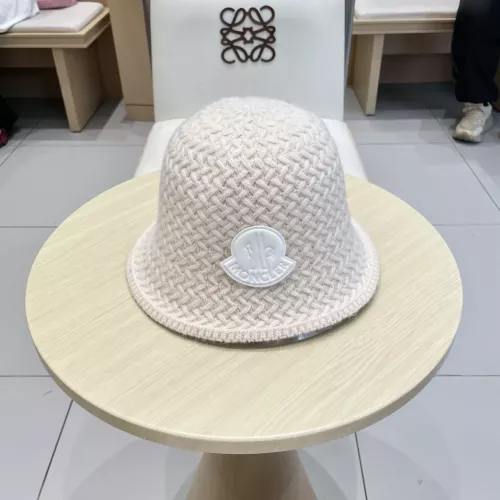 Cheap Moncler Caps #1353263, $$34.00 USD On Moncler Caps