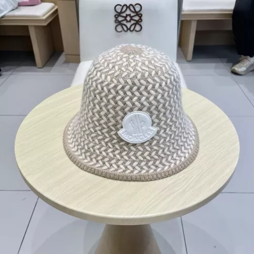 Cheap Moncler Caps #1353264, $$34.00 USD On Moncler Caps