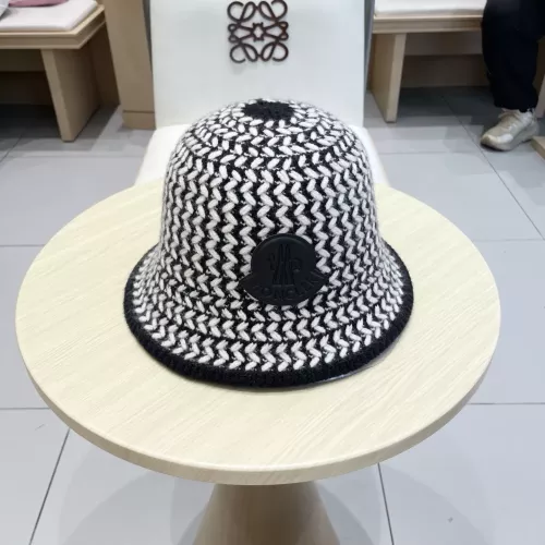 Cheap Moncler Caps #1353265, $$34.00 USD On Moncler Caps