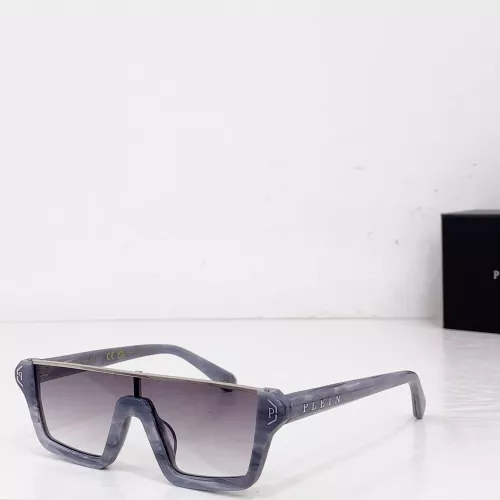 Cheap Philipp Plein PP AAA Quality Sunglasses #1353351, $$76.00 USD On Philipp Plein PP AAA Quality Sunglasses