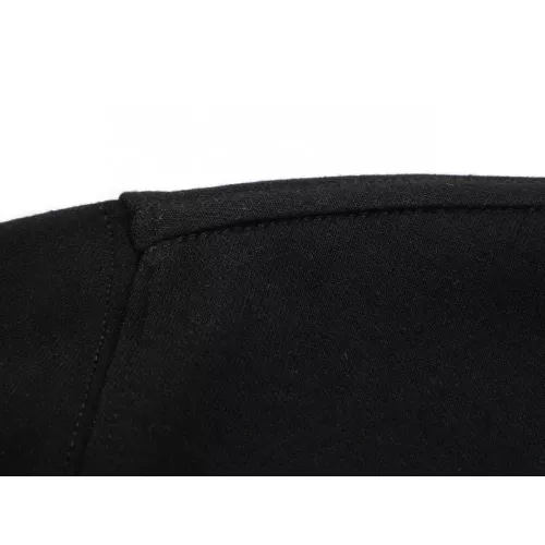 Replica Prada Hoodies Long Sleeved For Men #1353389 $40.00 USD for Wholesale