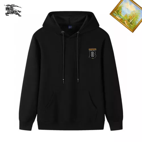 Cheap Burberry Hoodies Long Sleeved For Men #1353400, $$40.00 USD On Burberry Hoodies