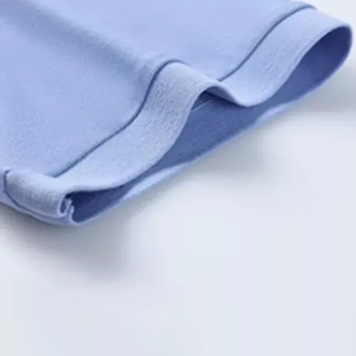 Replica Christian Dior T-Shirts Short Sleeved For Men #1353471 $34.00 USD for Wholesale