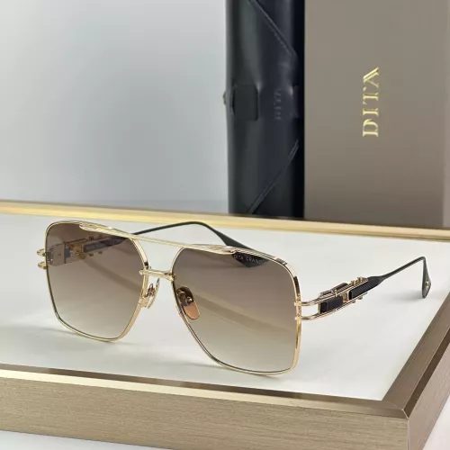 Cheap Dita AAA Quality Sunglasses #1353509, $$72.00 USD On Dita AAA Quality Sunglasses
