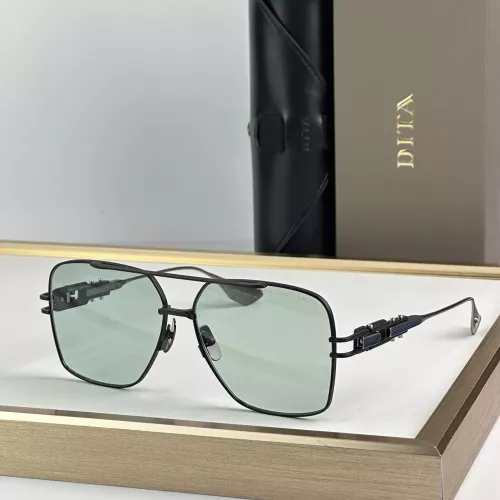 Cheap Dita AAA Quality Sunglasses #1353511, $$72.00 USD On Dita AAA Quality Sunglasses